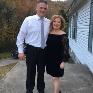 Meet your Posher, Kelli